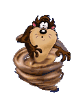 File Uploading Test